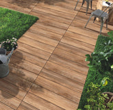 APRICOT BROWN 20x120